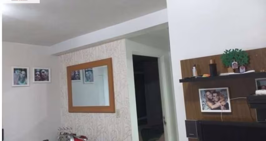 Apartamento Padrão para Venda em Vila Jaraguá São Paulo-SP