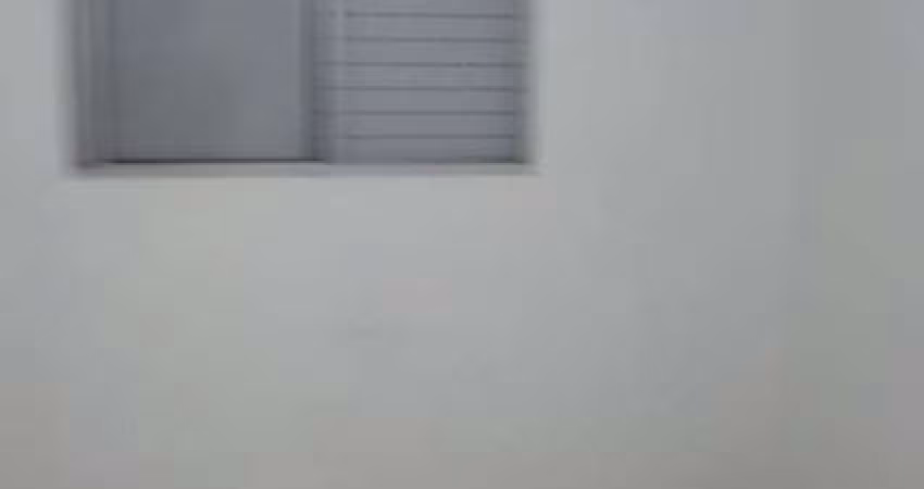 Apartamento Padrão para Venda em Vila Espanhola São Paulo-SP
