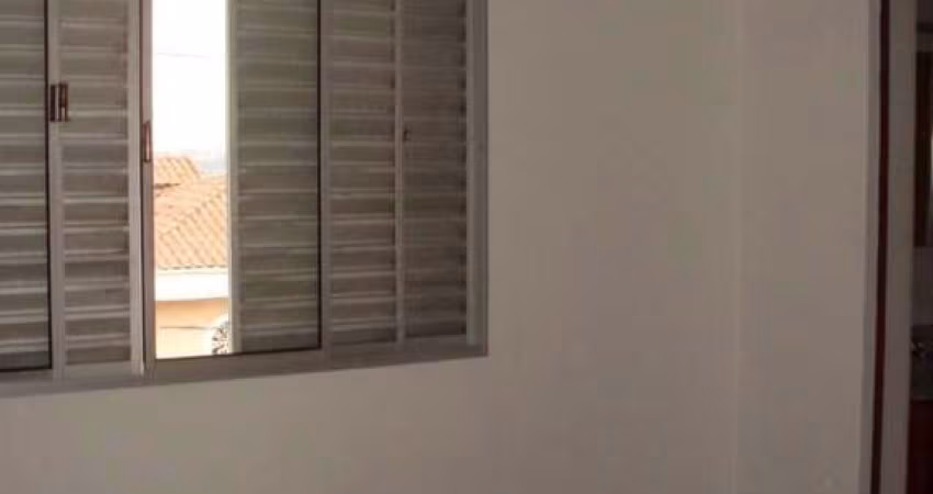 Sobrado Padrão para Venda em Vila Constança São Paulo-SP