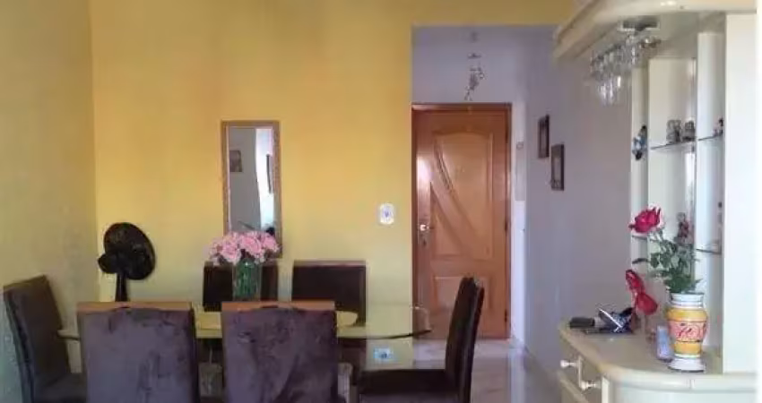 Apartamento padrão para venda em sítio do mandaqui são paulo-sp