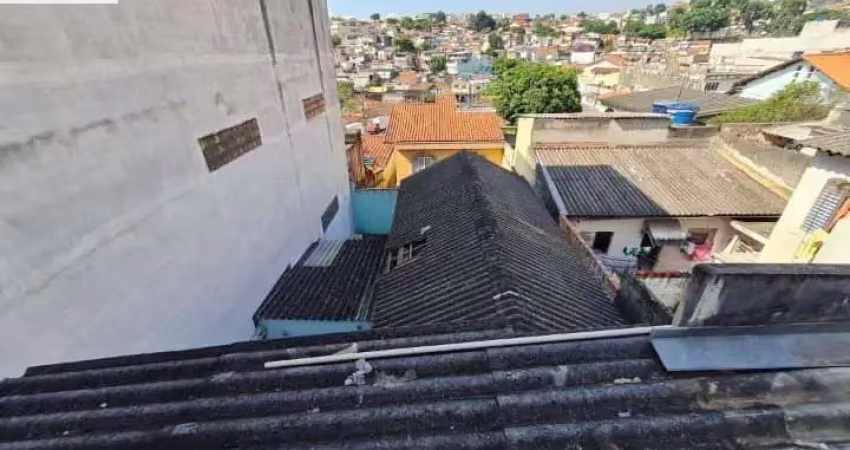 Casa à venda em Imirim, São Paulo 