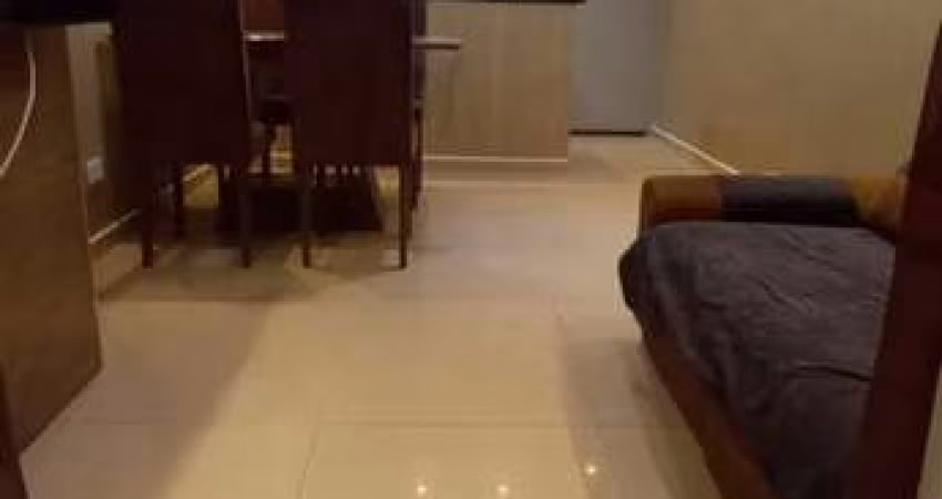 Apartamento Padrão para Venda em Vila Jaraguá São Paulo-SP