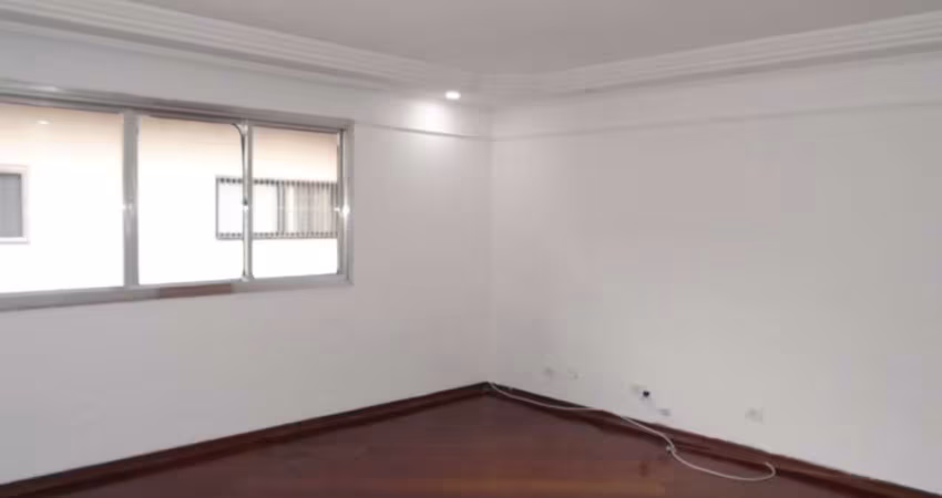 Apartamento Padrão para Venda em Limão São Paulo-SP