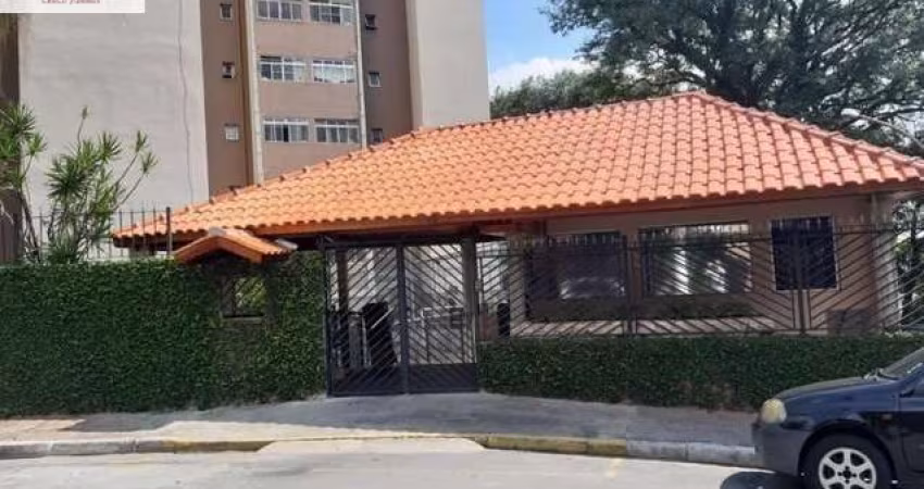 Apartamento Padrão para Venda em Sítio Morro Grande São Paulo-SP