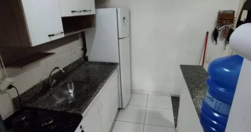 Apartamento Padrão para Venda em Vila Nova Cachoeirinha São Paulo-SP