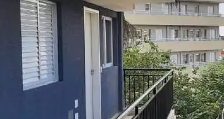 Apartamento padrão para venda em vila baruel são paulo-sp