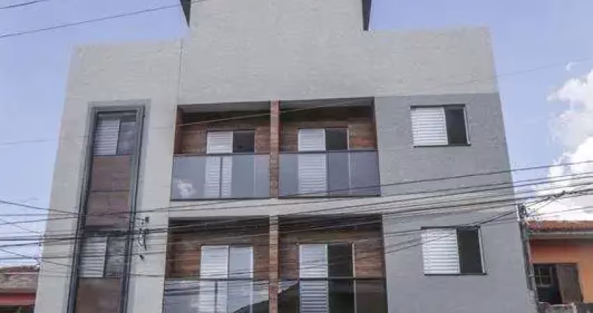 Apartamento padrão para venda em vila dom pedro ii são paulo-sp