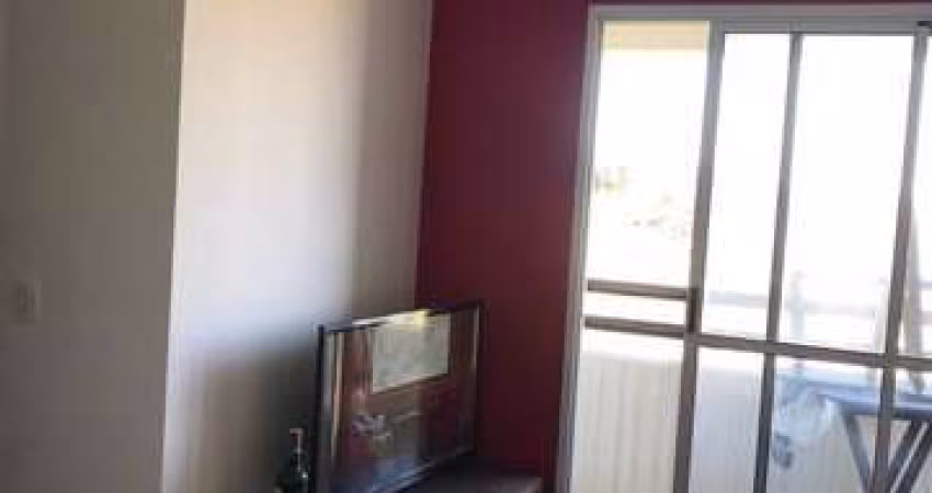 Apartamento Padrão para Venda em Limão São Paulo-SP