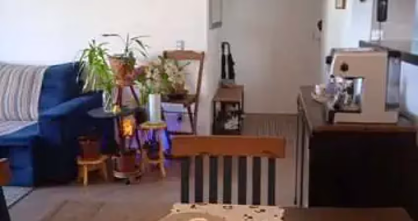 Apartamento padrão para venda em vila guilherme são paulo-sp