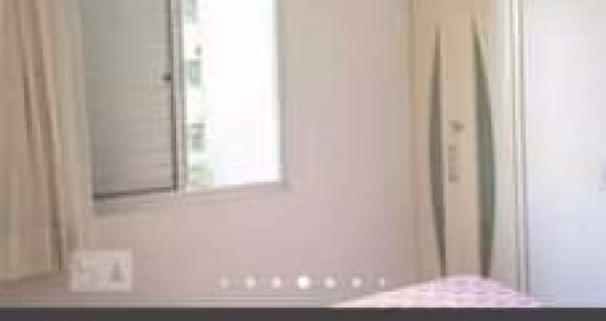 Apartamento Padrão para Venda em Vila Amélia São Paulo-SP