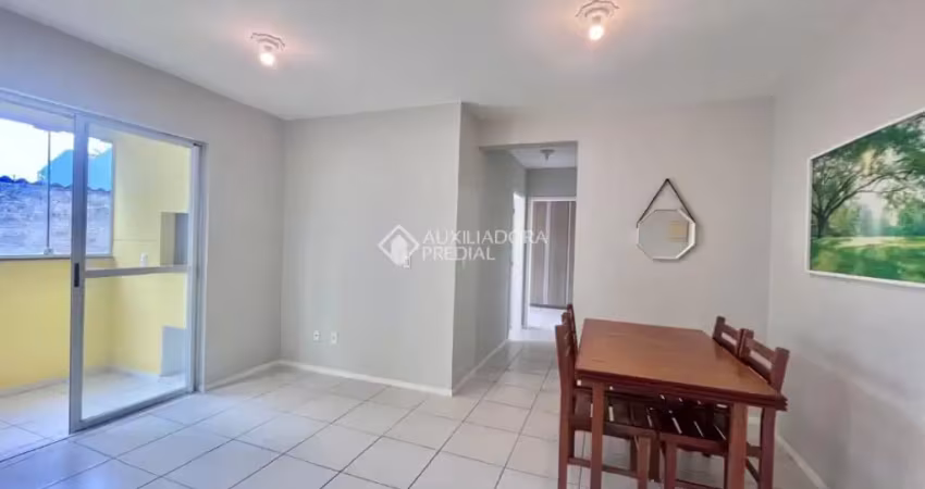 Apartamento 2 dormitórios á venda no ribeirão da ilha, florianópolis sc.