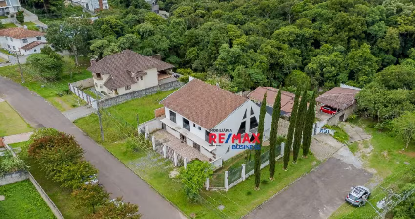 Residência espaçosa e acolhedora em botiatuvinha, 360 m² construidos em 960 m² de terreno