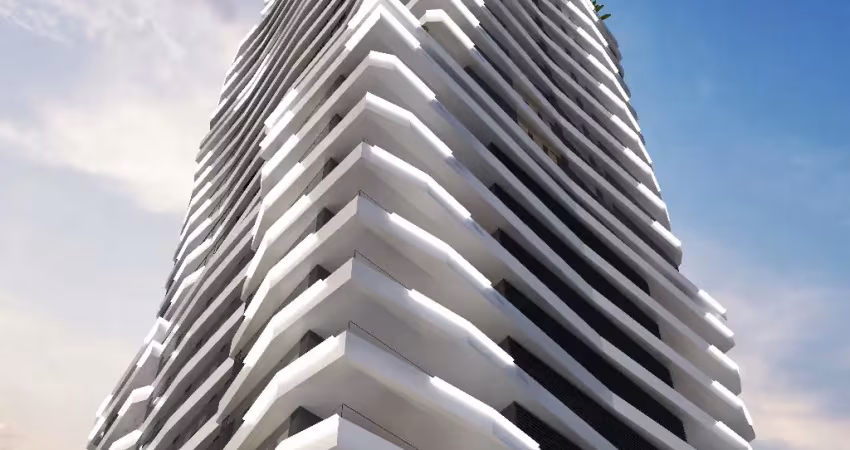 Casa Milano: O Luxo em Cada Olhar