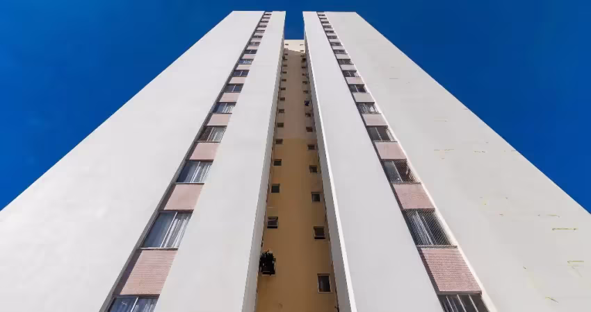 Apartamento no Centro