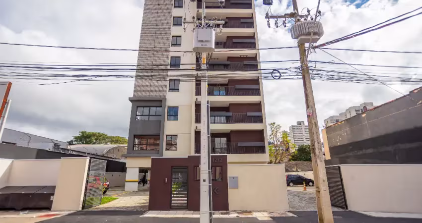 APTO LOFT NOVO (DUPLEX) - TAKE URBAN CENTRO