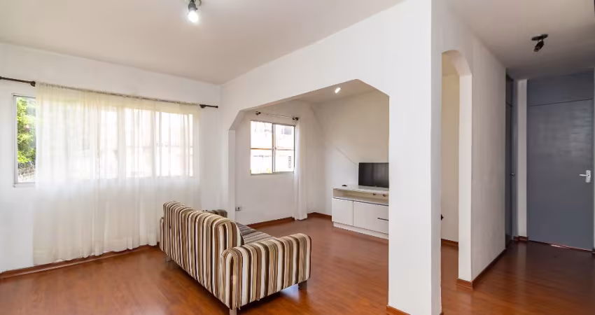 Apartamento 3 quartos no Santa Quitéria