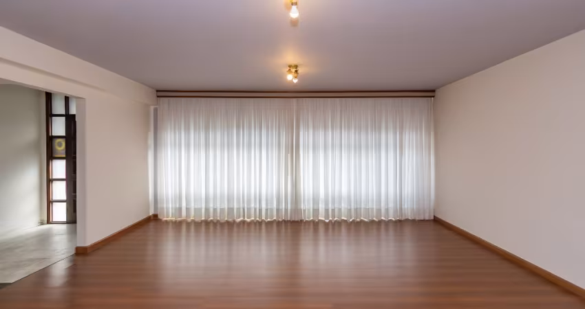 Casa COMERCIAL/ RESIDENCIAL com 5 quartos no bairro Mercês.