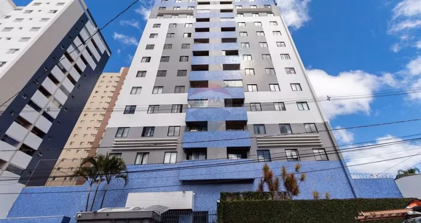 Excelente apartamento para locação 78m² - Cabral