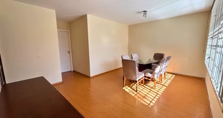 Casa térrea à venda – 3 quartos – boqueirão, curitiba