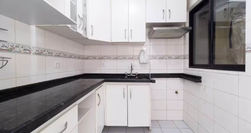 Sobrado prox. rua do outono, 3 dormt.,sendo 1 suíte  e ecoville
