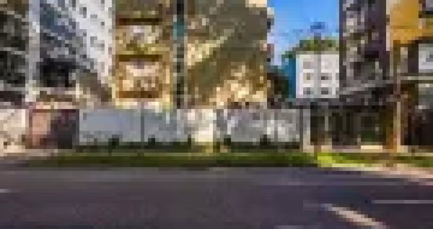 Apartamento amplo 170 m2 útil, 3 dormt sendo1 suíte  closet.quer fazer retrofit? esse!
