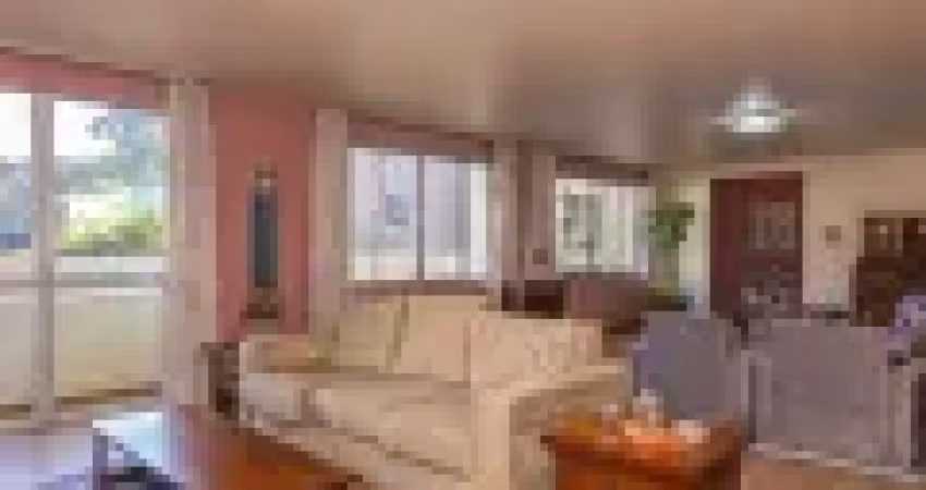 Apartamento amplo 170 m2 útil, 3 dormt sendo1 suíte  closet.quer fazer retrofit? esse!