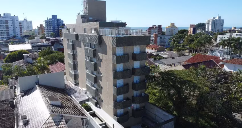 Cobertura duplex com piscina | 5 quartos | praia central de guaratuba