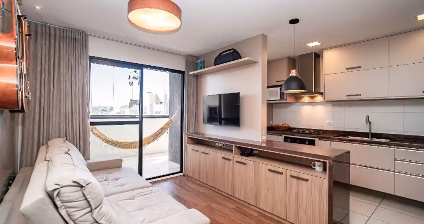 Apartamento 3 quartos, na melhor localização do cristo rei.