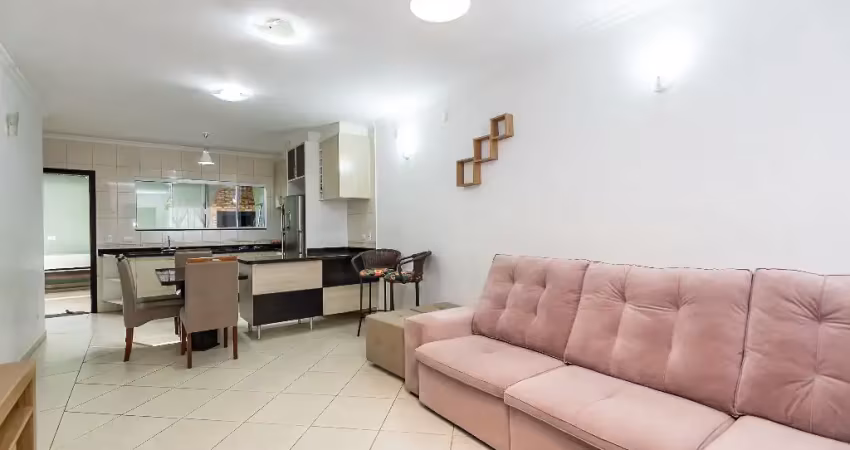 Casa a térrea 2 quartos - com potencial para comercial - loteamento marinoni