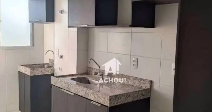 APARTAMENTO LA SAVONA, NOVO, GLEBA PALHANO, SOL DA TARDE, LAZER COMLETO, ARMÁRIOS, LINDO!