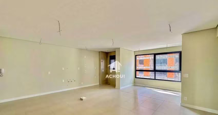 Aparatmento novo, gleba palhano, insight palhano, lazer completo, oportunidade!