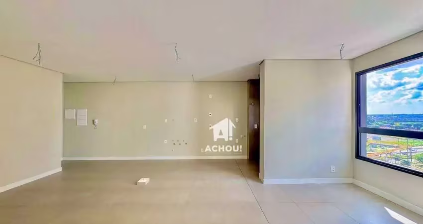 Aparatmento novo, gleba palhano, insight palhano, lazer completo, oportunidade!