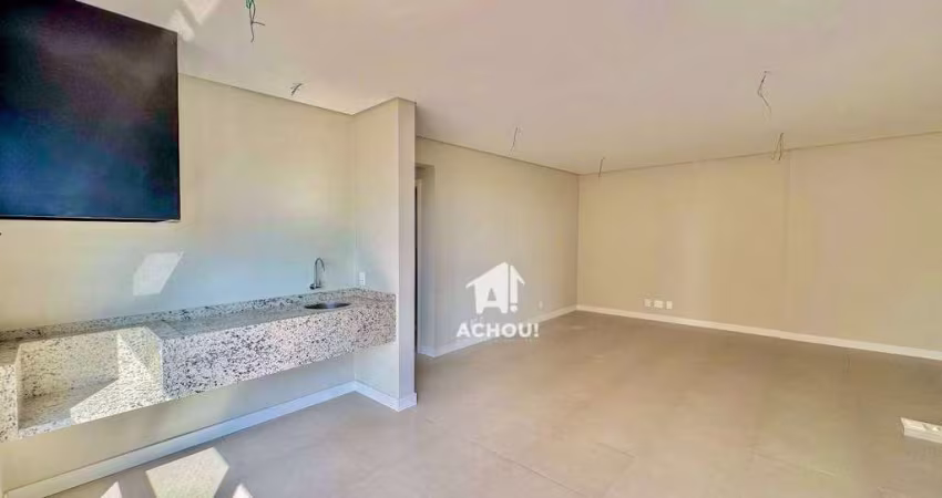APARATMENTO NOVO, GLEBA PALHANO, INSIGHT PALHANO, LAZER COMPLETO, OPORTUNIDADE!