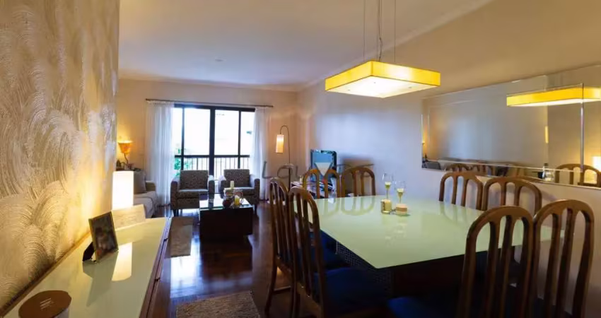 Apartamento à venda, 113 m² por r$ 1.420.000,00 - vila olímpia - são paulo/sp