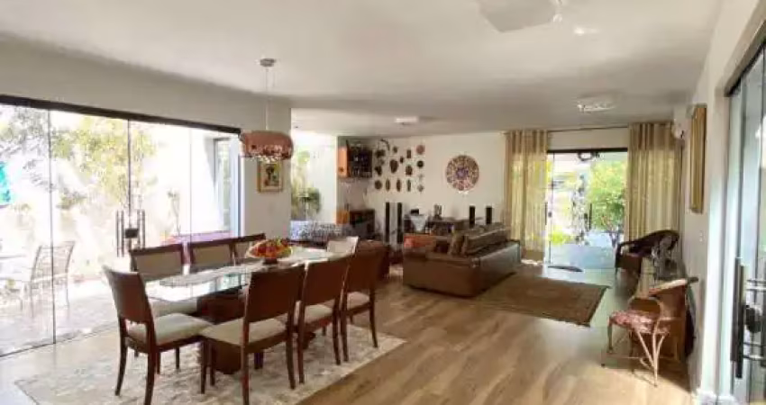 Casa com 3 dormitórios à venda, 220 m² por r$ 2.450.000,00 - campo belo - são paulo/sp
