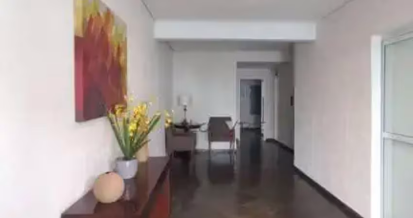 Apartamento para alugar, 66 m² por R$ 7.491,90/mês - Vila Olímpia - São Paulo/SP