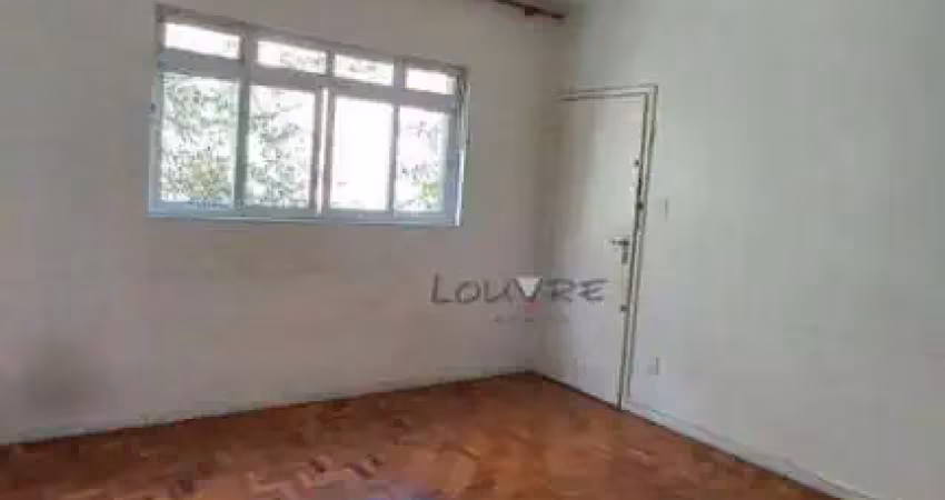 Apartamento à venda, 76 m² por r$ 650.000,00 - vila olímpia - são paulo/sp