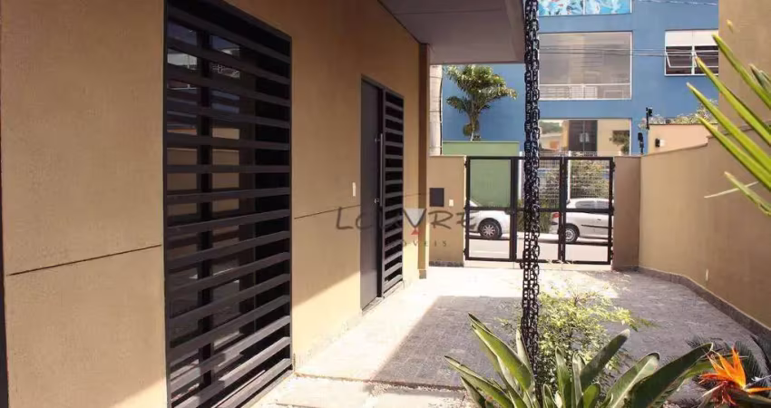 Ponto para alugar, 180 m² por r$ 22.511,59/mês - vila olímpia - são paulo/sp