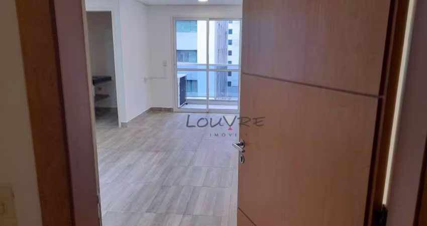 Conjunto para alugar, 39 m² por R$ 4.467,00/mês - Jardim Paulista - São Paulo/SP