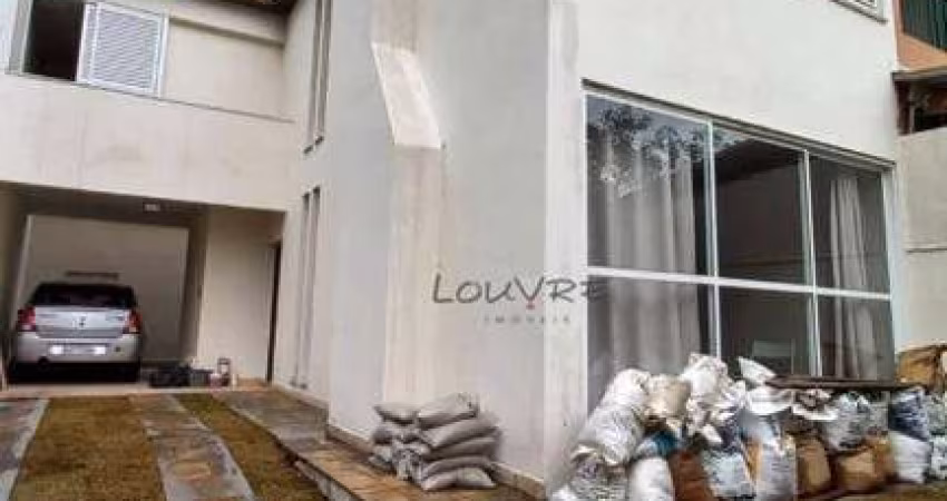 Casa, 131 m² - venda por R$ 1.800.000,00 ou aluguel por R$ 7.806,36/mês - Vila Olímpia - São Paulo/SP