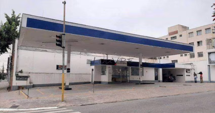 Ponto, 227 m² - venda por R$ 3.000.000,00 ou aluguel por R$ 11.685,78/mês - Bom Retiro - São Paulo/SP