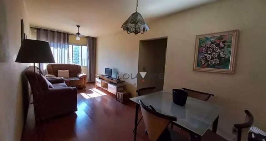 Apartamento com 2 dormitórios à venda, 64 m² por r$ 690.000,00 - vila olímpia - são paulo/sp