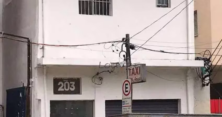 Sala para alugar, 90 m² por r$ 6.800,00/mês - itaim bibi - são paulo/sp
