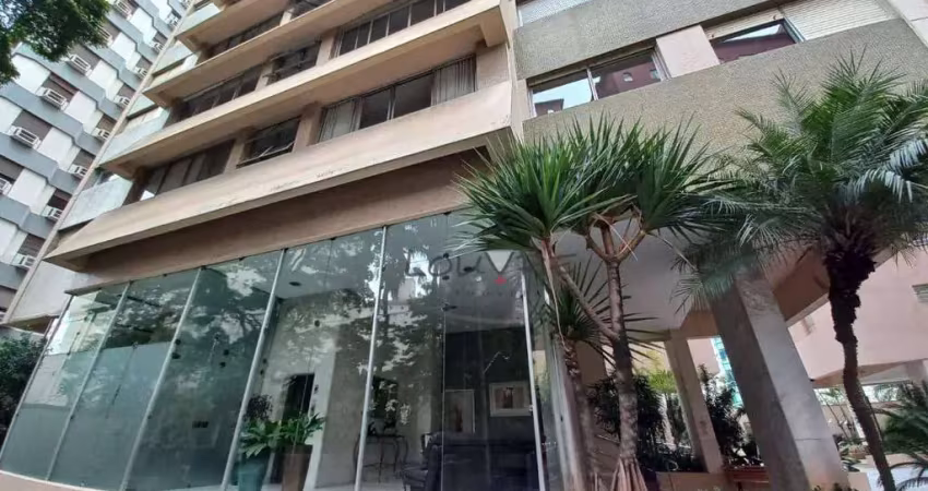 Apartamento com 3 dormitórios à venda, 108 m² por r$ 2.300.000,00 - itaim bibi - são paulo/sp