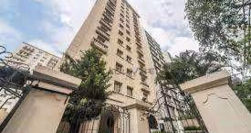 Apartamento à venda, 96 m² por R$ 1.600.000,00 - Jardim Paulista - São Paulo/SP