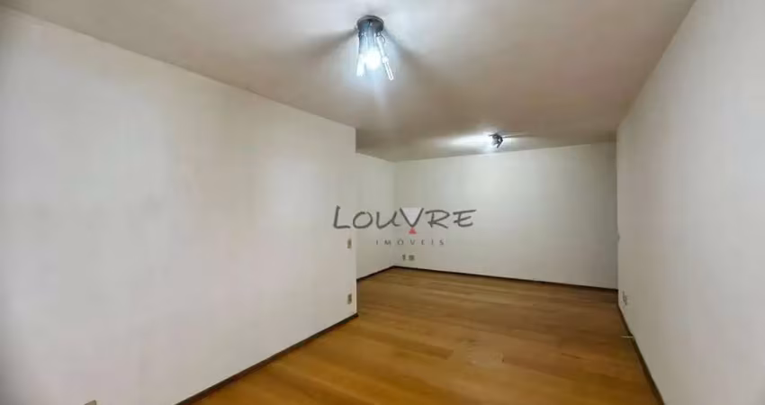 Apartamento à venda, 96 m² por r$ 954.000,00 - paraíso - são paulo/sp