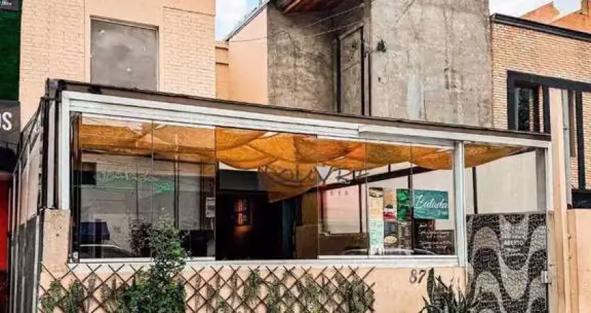 Casa, 220 m² - venda por r$ 4.440.000,00 ou aluguel por r$ 16.960,00/mês - itaim bibi - são paulo/sp
