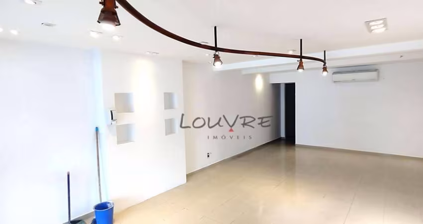 Casa, 150 m² - venda por R$ 2.100.000,00 ou aluguel por R$ 10.620,63/mês - Moema - São Paulo/SP