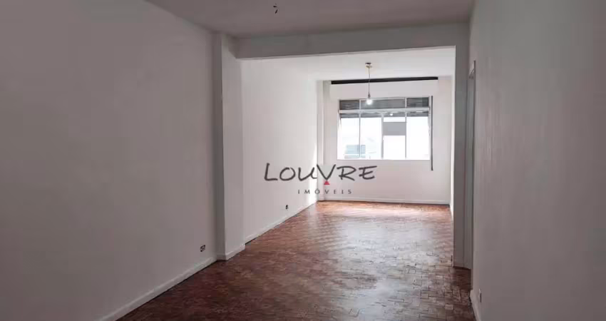 Apartamento, 99 m² - venda por r$ 1.290.000,00 ou aluguel por r$ 5.882,00/mês - jardim paulista - são paulo/sp
