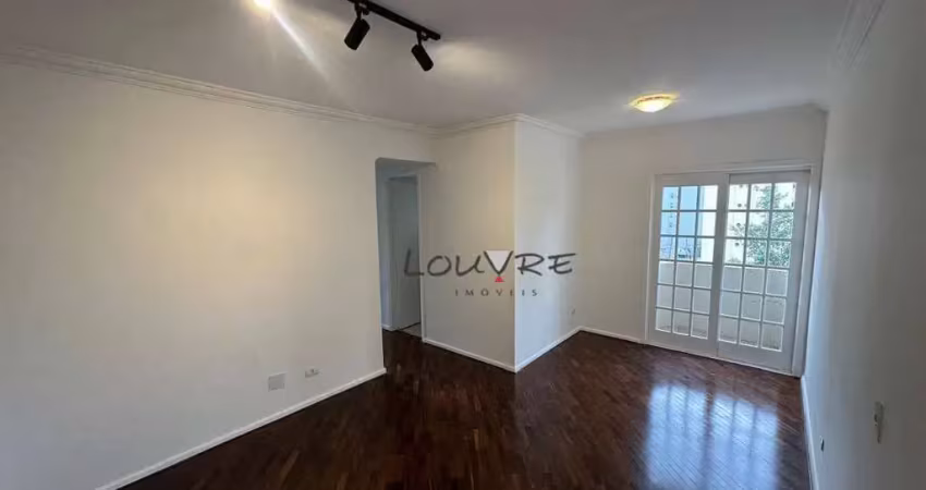 Apartamento, 59 m² - venda por r$ 1.100.000,00 ou aluguel por r$ 5.359,00/mês - vila olímpia - são paulo/sp